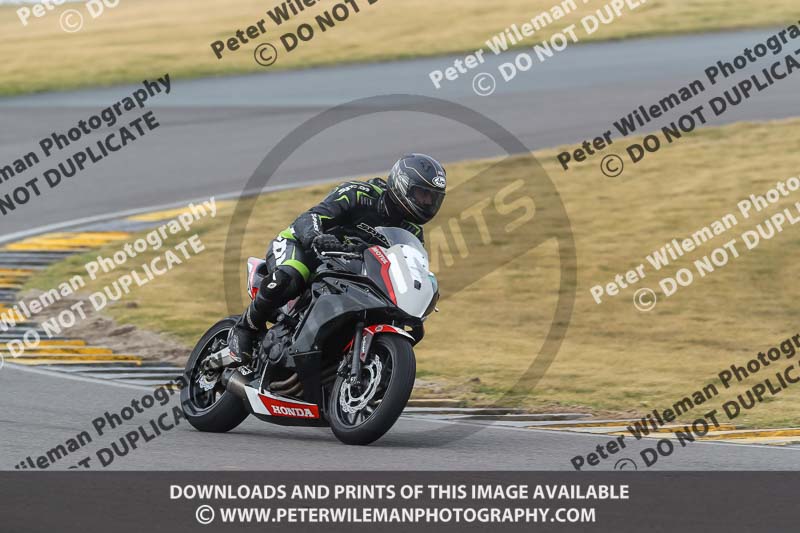7th March 2020;Anglesey Race Circuit;No Limits Track Day;anglesey no limits trackday;anglesey photographs;anglesey trackday photographs;enduro digital images;event digital images;eventdigitalimages;no limits trackdays;peter wileman photography;racing digital images;trac mon;trackday digital images;trackday photos;ty croes